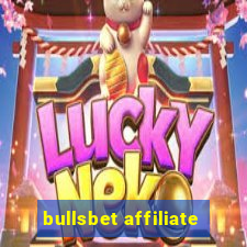 bullsbet affiliate